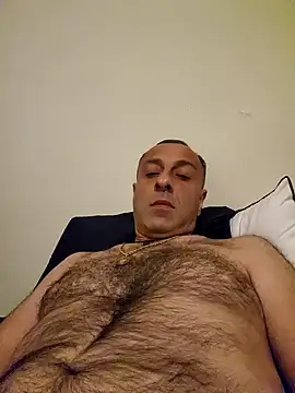 NY-DuDu online show from February 2026 02:10:01 AM