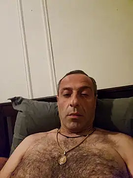 NY-DuDu online show from February 2026 02:24:01 AM