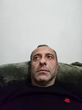 NY-DuDu online show from December 2025 07:07:01 AM