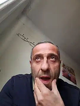 NY-DuDu online show from February 2026 02:36:01 PM