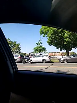 NY-DuDu online show from September 2025 07:03:01 PM