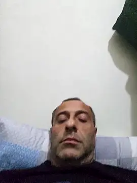 NY-DuDu online show from November 2025 04:06:01 AM