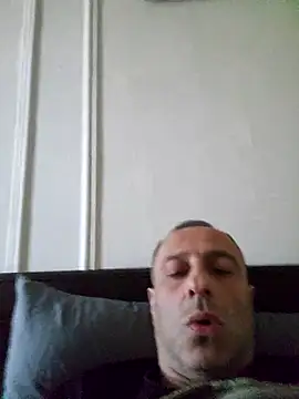 NY-DuDu online show from February 2026 06:26:02 PM