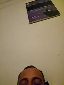 NY-DuDu online show from February 2026 12:29:02 AM