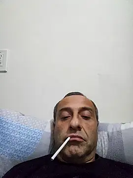 NY-DuDu online show from November 2025 09:59:01 PM