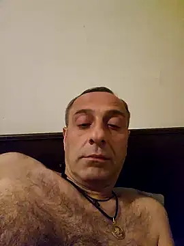 NY-DuDu online show from January 2026 01:31:01 AM