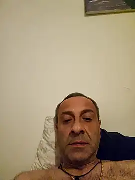 NY-DuDu online show from February 2026 04:25:01 AM