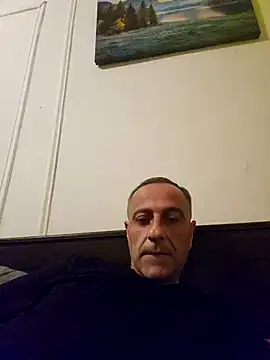 NY-DuDu online show from February 2026 03:07:02 AM