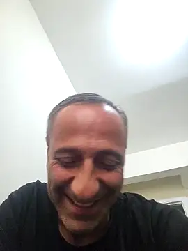 NY-DuDu online show from November 2025 04:12:01 PM