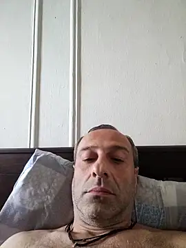 NY-DuDu online show from January 2026 05:07:02 PM