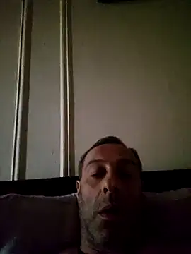 NY-DuDu online show from January 2026 12:31:02 PM