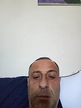 NY-DuDu online show from February 2026 05:56:02 PM