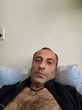 NY-DuDu online show from December 2025 06:29:02 PM