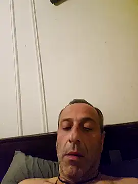 NY-DuDu online show from February 2026 05:18:01 AM