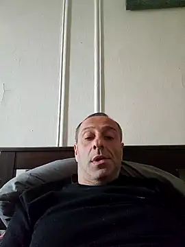 NY-DuDu online show from February 2026 03:44:02 PM