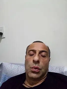 NY-DuDu online show from November 2025 08:30:01 AM