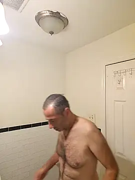 NY-DuDu online show from November 2025 08:13:02 PM