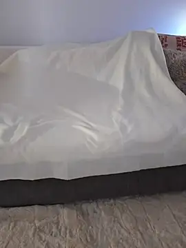 Komandos1974 online show from July 2026 04:52:02 AM