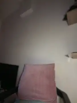 ericajohnson  online show from March 2026 01:12:02 PM