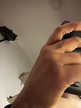 ericajohnson  online show from January 2026 04:13:02 PM