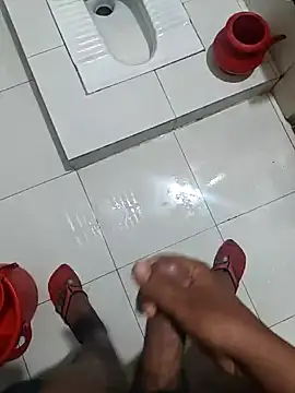 obin112233 online show from February 2026 06:28:02 PM