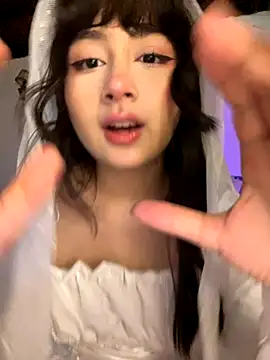 kaori 77 online show from October 2025 04:14:01 AM