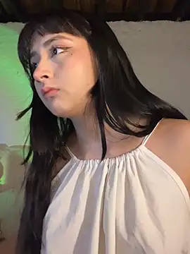 kaori 77 online show from October 2025 03:49:02 AM