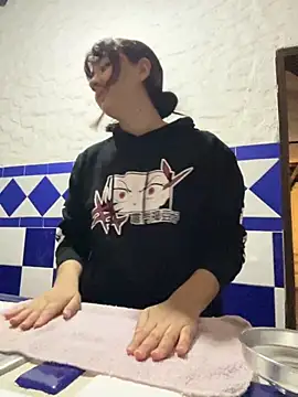 kaori 77 online show from November 2025 04:16:01 AM