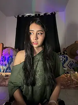 kaori 77 online show from August 2026 05:48:02 AM
