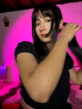 kaori 77 online show from September 2025 03:53:02 AM