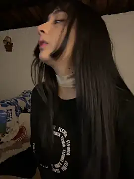 kaori 77 online show from October 2025 03:39:01 AM