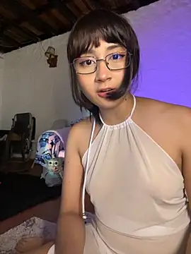 kaori 77 online show from November 2025 03:11:02 AM