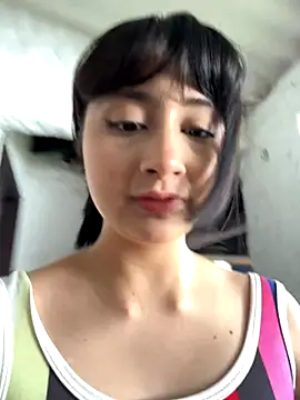 kaori 77 online show from October 2025 02:51:02 PM
