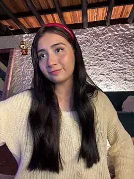 kaori 77 online show from February 2026 04:21:02 AM