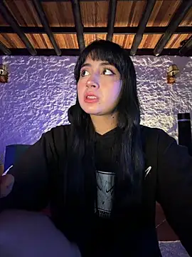 kaori 77 online show from March 2026 04:58:02 AM