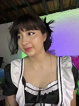 kaori 77 online show from October 2025 03:43:01 AM