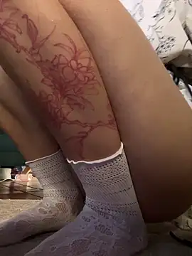 kaori 77 online show from February 2026 02:50:02 AM