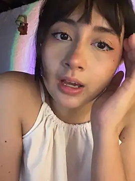 kaori 77 online show from September 2025 04:29:02 AM
