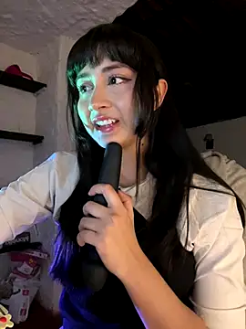 kaori 77 online show from October 2025 04:02:01 AM
