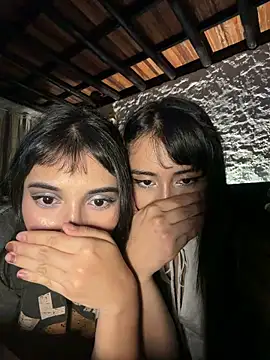 kaori 77 online show from April 2026 03:51:02 AM