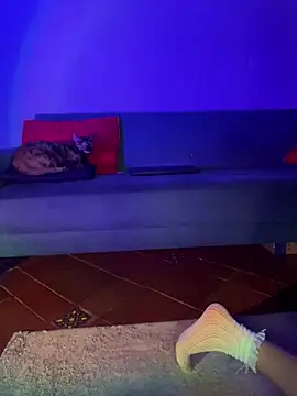 kaori 77 online show from January 2026 04:49:01 AM