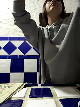 kaori 77 online show from October 2025 02:56:01 AM