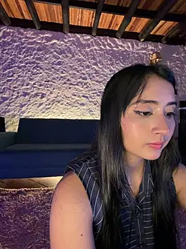 kaori 77 online show from March 2026 04:01:02 AM