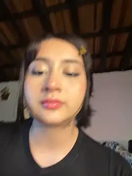 kaori 77 online show from November 2025 04:28:01 AM