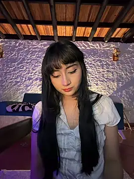 kaori 77 online show from April 2026 04:52:01 AM