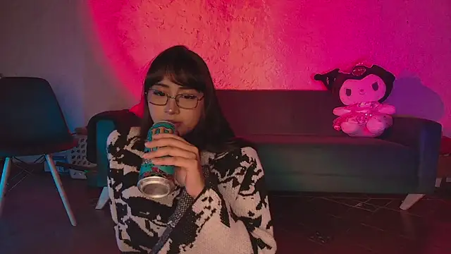 kaori 77 online show from January 2026 03:46:01 AM