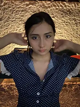 kaori 77 online show from February 2026 05:40:02 AM