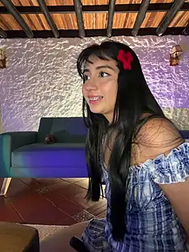 kaori 77 online show from April 2026 04:30:02 AM