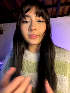 kaori 77 online show from October 2025 03:55:02 AM
