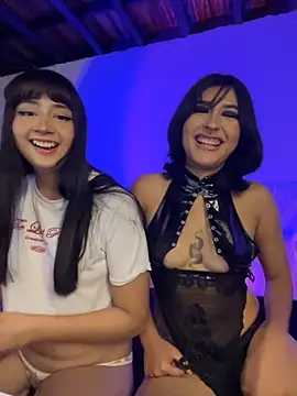 kaori 77 online show from November 2025 03:32:01 AM